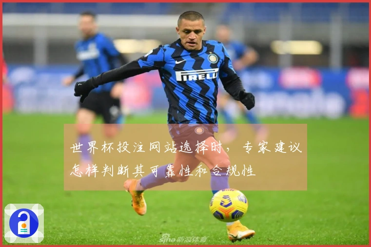 世界杯投注网站选择时，专家建议怎样判断其可靠性和合规性