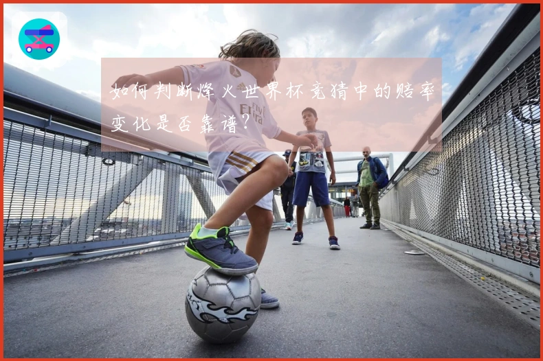 如何判断烽火世界杯竞猜中的赔率变化是否靠谱？