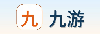 九游 Logo